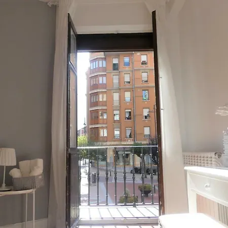 Bilbao Exhibition Centre Flat By Next Stop Bilbao * باراكالدو